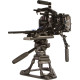 Штатив E-image EI-7500